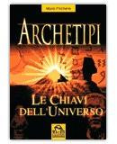Archetipi