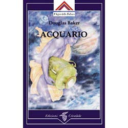 Acquario