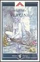 VERGINE