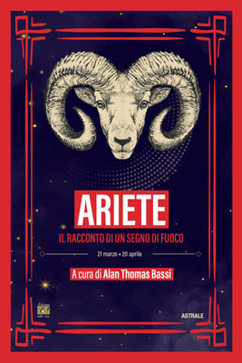 Ariete