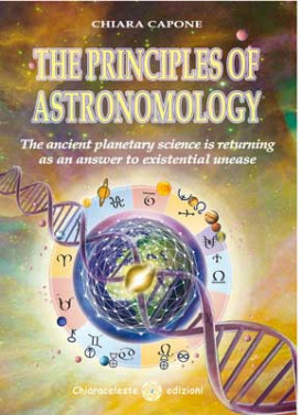The principles of astronomo-logy