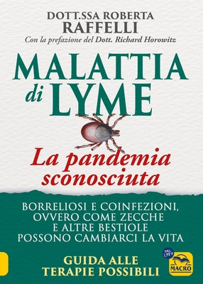 Malattia di Lyme
