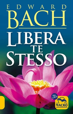 Libera Te Stesso