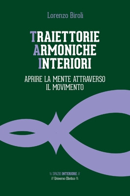 Traiettorie Armoniche Interiori