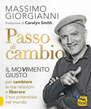 Passo di Cambio