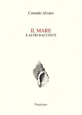 Il Mare