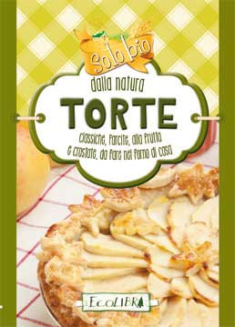 TORTE E CROSTATE