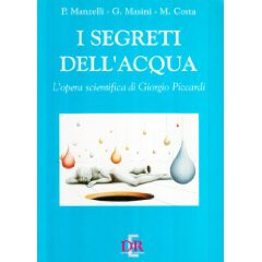 I segreti dell'acqua
