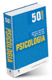 50 Classici della Psicologia