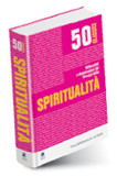 50 Classici della Spiritualità