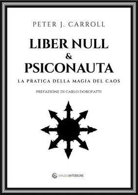 Liber Null & Psiconauta