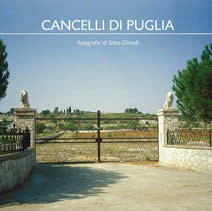 Cancelli di Puglia