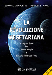 La Rivoluzione Vegetariana