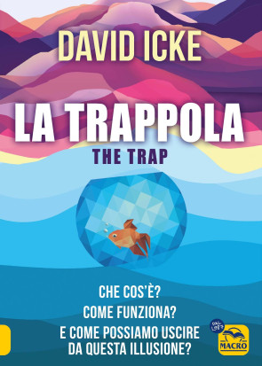 La Trappola