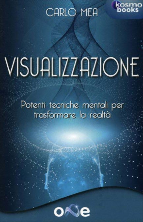 Visualizzazione