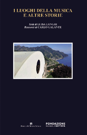 I luoghi della musica