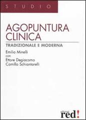 Agopuntura clinica 