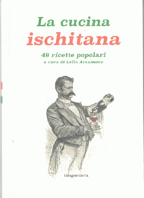 La cucina ischitana