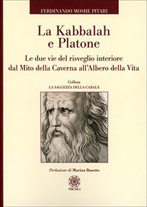 La kabbalah e Platone
