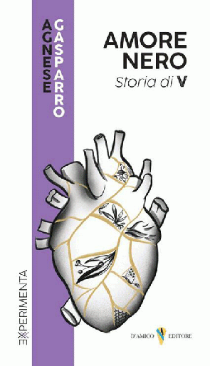 Amore nero
