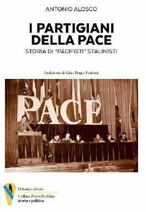 I partigiani della pace