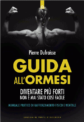 Guida all'ormesi