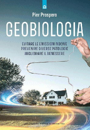 Geobiologia