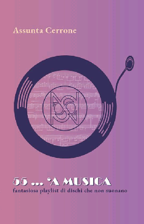 55... 'a musica