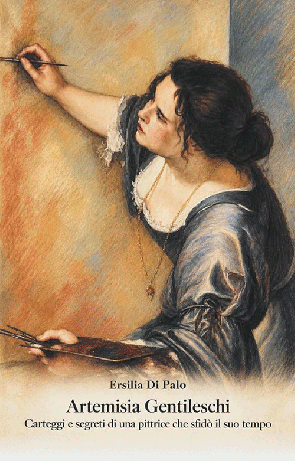 Artemisia Gentileschi