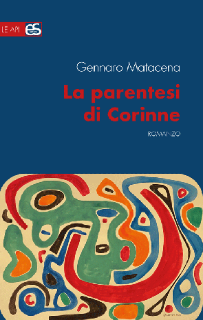 La parentesi di Corinne