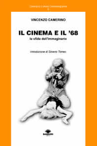 Il cinema e il ‘68 
