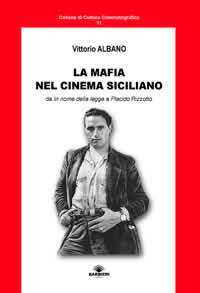 La mafia nel cinema siciliano