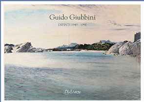 Guido Giubbini