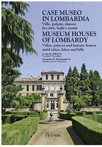 Case museo in Lombardia
