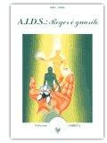 AIDS: Roger è guarito