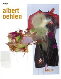 ALBERT OEHLEN