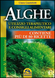Alghe