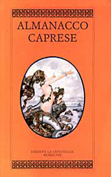 Almanacco Caprese - Vol. 9/10 