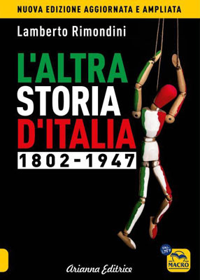 L'Altra Storia d'Italia