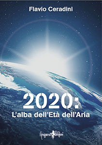 2020: l'alba dell'età dell'aria