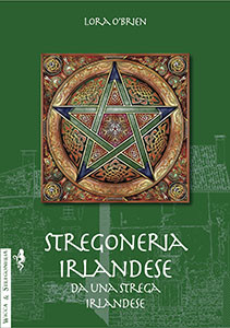 Stregoneria irlandese 