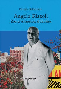 Angelo Rizzoli