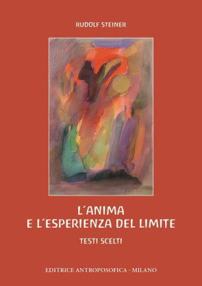 L'anima e l'esperienza del limite