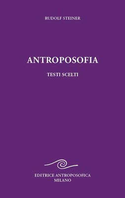 Antroposofia