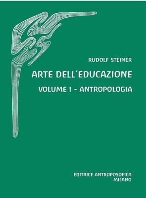 Arte dell'educazione