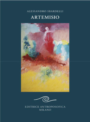 Artemisio