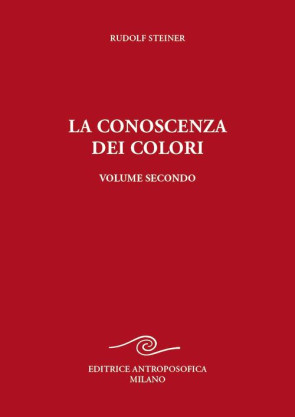 La conoscenza dei colori