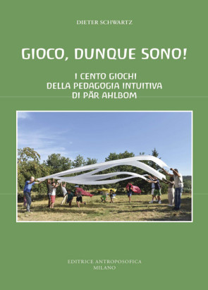 Gioco, dunque sono!