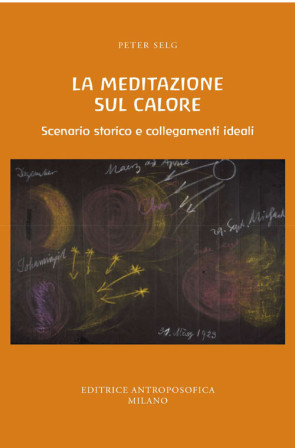 La meditazione sul calore