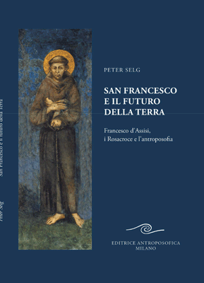 San Francesco e il futuro della Terra
